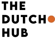 The Dutch Hub