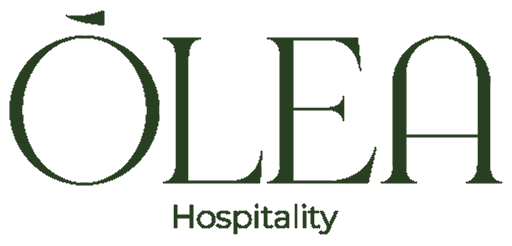 Olea Hospitality
